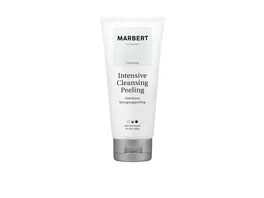 MARBERT Cleansing Intensive Cleansing Peeling