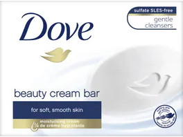 Dove Waschstueck Cream Bar Seife 100 g