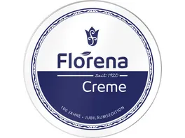 FLORENA CREME Discount 150ml
