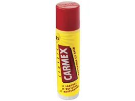 Carmex Classic Lippenpflegestick