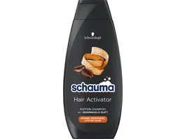 SCHAUMA Shampoo Hair Activator