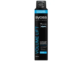 Syoss color refresher blond - Unsere Auswahl unter den Syoss color refresher blond