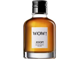 Joop WOW Eau de Toilette