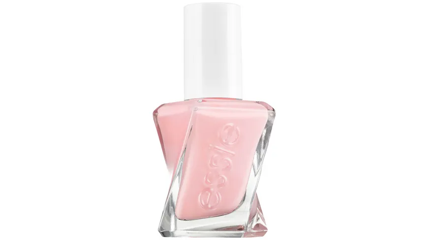 Essie Nagellack Gel Couture Online Bestellen Muller