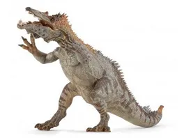 Papo Dinosaurier Baryonyx
