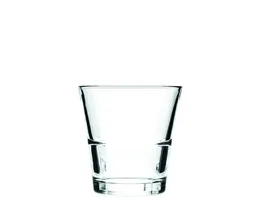 LEONARDO Whiskeybecher Event 280 ml