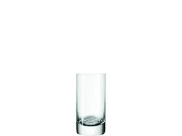 LEONARDO Schnapsglas mini Easy 50 ml