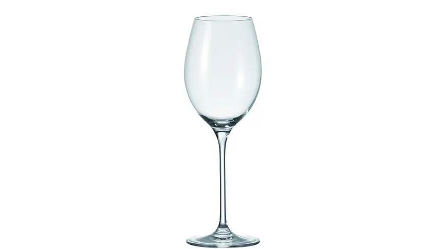 LEONARDO Rotweinglas Cheers 520 ml