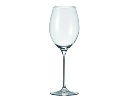 LEONARDO Rotweinglas Cheers 520 ml