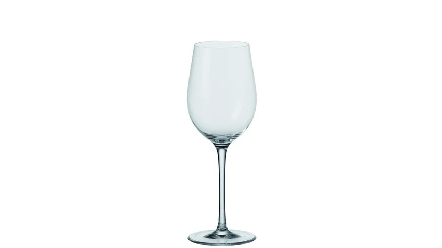 LEONARDO Weißweinglas Ciao+ 300 ml