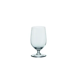 LEONARDO Wasserglas Ciao 300 ml