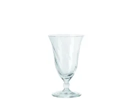 LEONARDO Wasserglas Volterra 270 ml