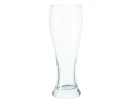 montana Weizenbierglas basic 0 5l