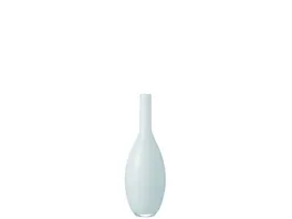 LEONARDO Vase Beauty weiss 39 cm