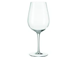 LEONARDO Rotweinglas XL Tivoli 700 ml