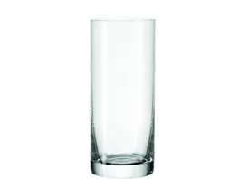 LEONARDO Glas L Easy 350 ml