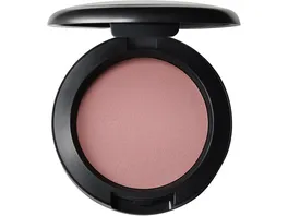 MAC Powder Blush