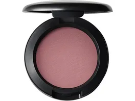 MAC Powder Blush