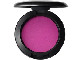 MAC Powder Blush