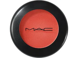 MAC Powder Blush Small