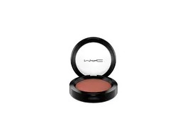 MAC Powder Blush