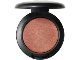 MAC Cream Colour Base Blush