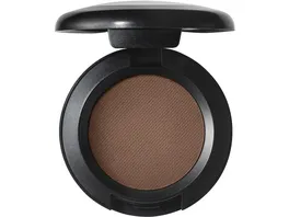 MAC Small Eye Shadow