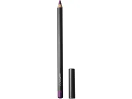 MAC Eye Kohl Liner