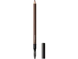 MAC Veluxe Brow Liner