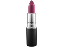 MAC Lipstick Frost