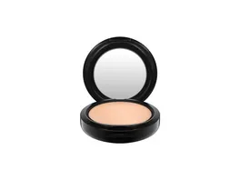 MAC Studio Fix Powder Plus Foundation