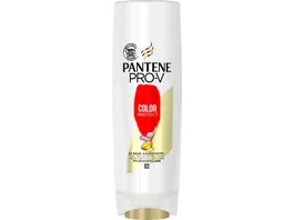 Pantene PRO V Pflegespuelung Color Protect 200ml