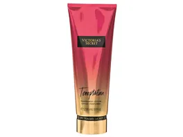 VICTORIA S SECRET Bodylotion Temptation