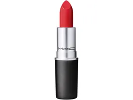 MAC Lipstick Retro Matte