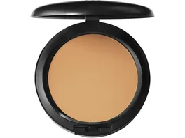 MAC Studio Fix Powder Plus Foundation