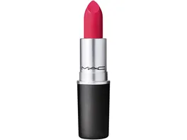 MAC Lipstick Retro Matte