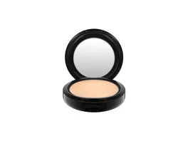 MAC Studio Fix Powder Plus Foundation