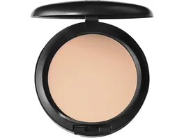 MAC Studio Fix Powder Plus Foundation