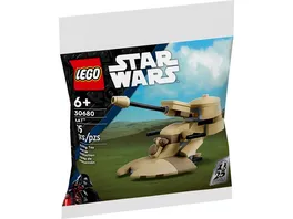 LEGO Star Wars 30680 AAT
