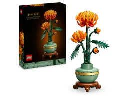 10368 Chrysantheme