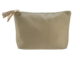 JJDK Kosmetiktasche Vogue