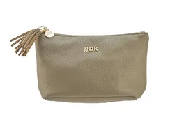 JJDK Vogue Kosmetiktasche