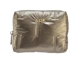 JJDK Desir Kosmetiktasche