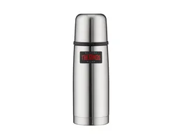 THERMOS Isolierflasche Light Compact 0 35l
