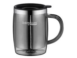 ThermoCafe Isolierbecher Desktop Mug 0 35l
