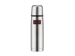 THERMOS Isolierflasche Light Compact 0 5l