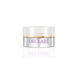 DECLARE Age Essential Eye Cream