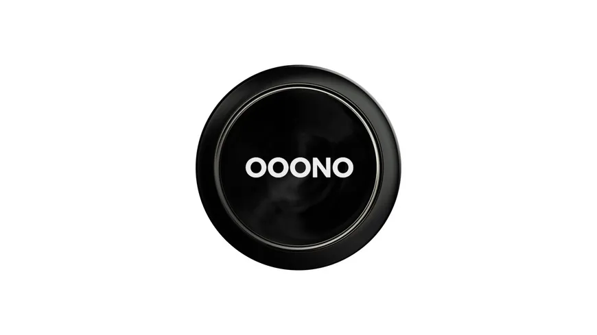 OOONO Co-Driver NO1 online bestellen