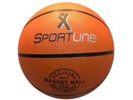 Xtrem Toys Basketball