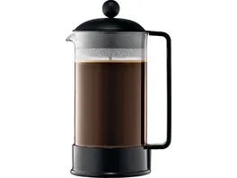 bodum Kaffeebereiter Brazil 1l